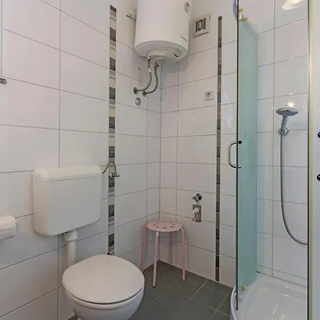 Apartament And New *