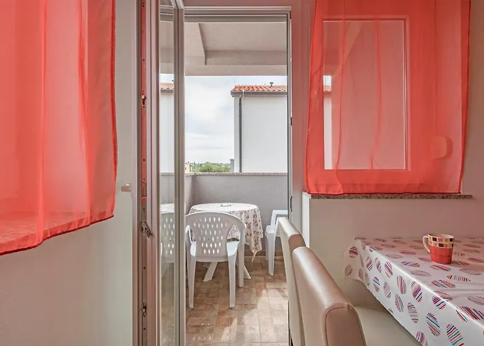 Appartement And New *