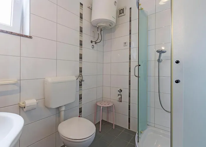 Appartement And New *